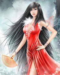 小哑巴封大少爷