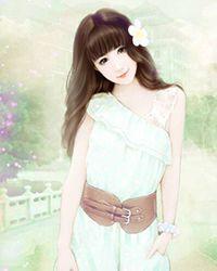 莽荒纪 最新章节