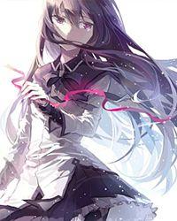 穿成穷寡妇，我带全家逆天改命